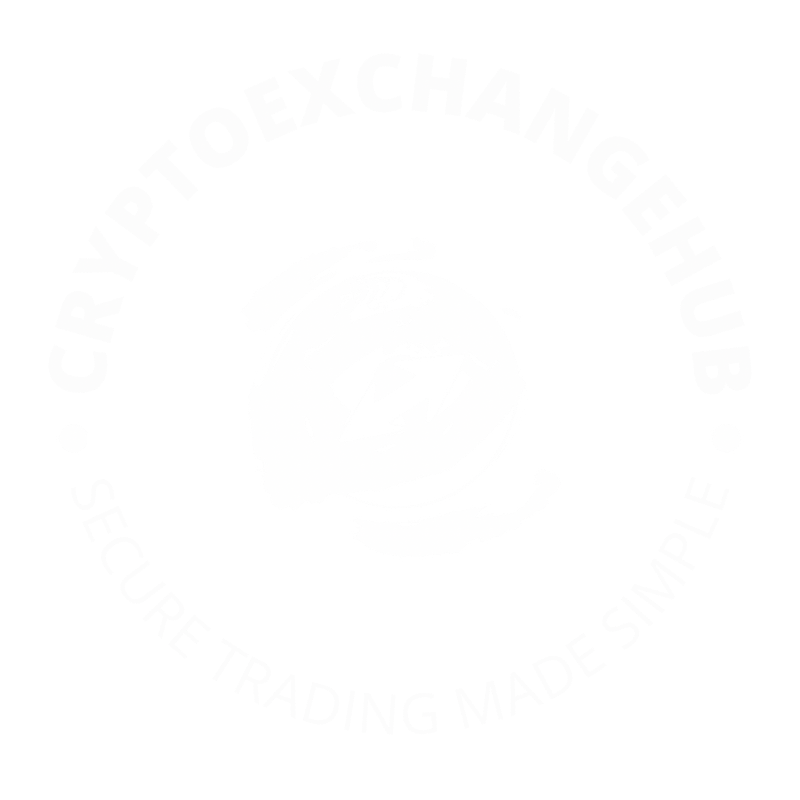 cryptoexchangehub